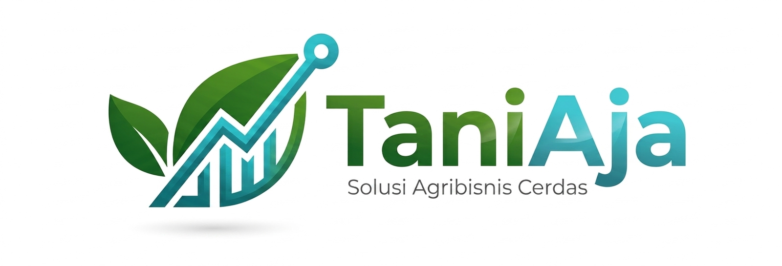 Maskot TaniAja